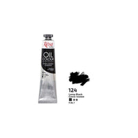 Rosa Gallery uljne boje 45 ml | razne boje | ARTMIE