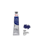 Rosa Gallery uljne boje 45 ml | razne boje | ARTMIE
