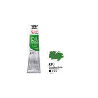 Rosa Gallery uljne boje 45 ml | razne boje | ARTMIE