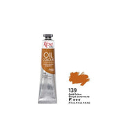 Rosa Gallery uljne boje 45 ml | razne boje | ARTMIE