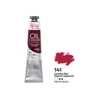 Rosa Gallery uljne boje 45 ml | razne boje | ARTMIE