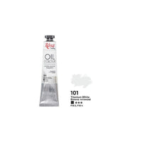 Oljne boje Rosa Gallery 45 ml | razne boje — slika 3