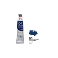 Oljne boje Rosa Gallery 45 ml | razne boje — slika 6