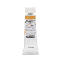 Oljne boje Schmincke AKADEMIE 60 ml | razne boje — slika 10