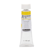 Oljne boje Schmincke AKADEMIE 60 ml | razne boje — slika 11