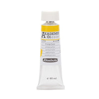 Oljne boje Schmincke AKADEMIE 60 ml | razne boje — slika 12
