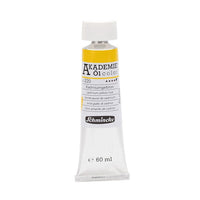 Oljne boje Schmincke AKADEMIE 60 ml | razne boje — slika 13