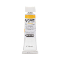 Oljne boje Schmincke AKADEMIE 60 ml | razne boje — slika 14