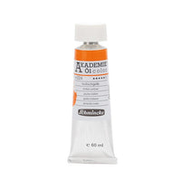 Oljne boje Schmincke AKADEMIE 60 ml | razne boje — slika 15