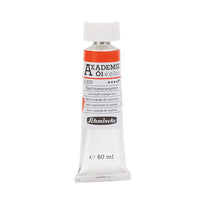 Oljne boje Schmincke AKADEMIE 60 ml | razne boje — slika 16