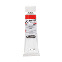 Oljne boje Schmincke AKADEMIE 60 ml | razne boje — slika 17