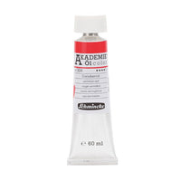 Oljne boje Schmincke AKADEMIE 60 ml | razne boje — slika 18