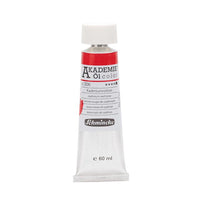Oljne boje Schmincke AKADEMIE 60 ml | razne boje — slika 19