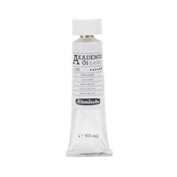 Oljne boje Schmincke AKADEMIE 60 ml | razne boje — slika 2