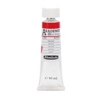 Oljne boje Schmincke AKADEMIE 60 ml | razne boje — slika 20