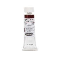 Schmincke AKADEMIE oljne boje 60 ml | razne boje | ARTMIE