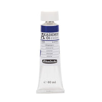 Schmincke AKADEMIE oljne boje 60 ml | razne boje | ARTMIE