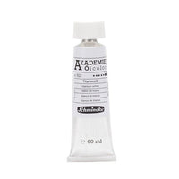 Oljne boje Schmincke AKADEMIE 60 ml | razne boje — slika 3