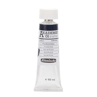 Schmincke AKADEMIE oljne boje 60 ml | razne boje | ARTMIE
