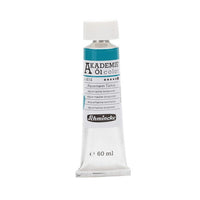 Schmincke AKADEMIE oljne boje 60 ml | razne boje | ARTMIE