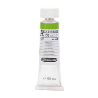 Schmincke AKADEMIE oljne boje 60 ml | razne boje | ARTMIE