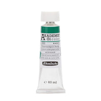 Schmincke AKADEMIE oljne boje 60 ml | razne boje | ARTMIE