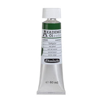 Schmincke AKADEMIE oljne boje 60 ml | razne boje | ARTMIE