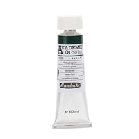 Schmincke AKADEMIE oljne boje 60 ml | razne boje | ARTMIE