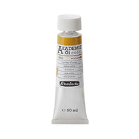 Schmincke AKADEMIE oljne boje 60 ml | razne boje | ARTMIE