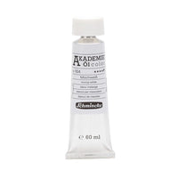 Oljne boje Schmincke AKADEMIE 60 ml | razne boje — slika 4