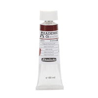 Schmincke AKADEMIE oljne boje 60 ml | razne boje | ARTMIE