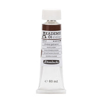 Schmincke AKADEMIE oljne boje 60 ml | razne boje | ARTMIE