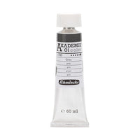 Schmincke AKADEMIE oljne boje 60 ml | razne boje | ARTMIE