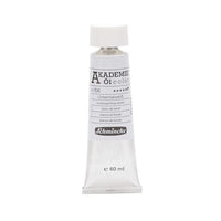 Oljne boje Schmincke AKADEMIE 60 ml | razne boje — slika 5