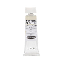Oljne boje Schmincke AKADEMIE 60 ml | razne boje — slika 6