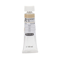 Oljne boje Schmincke AKADEMIE 60 ml | razne boje — slika 7