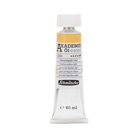 Oljne boje Schmincke AKADEMIE 60 ml | razne boje — slika 9
