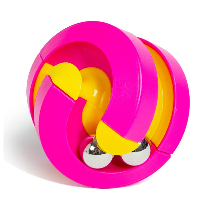 Orbitzer Fidget spiralna loptica
