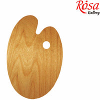 ovalna-nauljena-paleta-vodootporni-furnir-rosa-gallery-SK-RSK941641-0.jpg