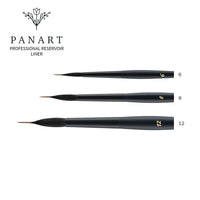 PanArt Reservoir Liner 1424 – kist za oštre linije | različite veličine