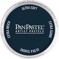 PanPastel Artist Pastelne boje – 560.1 Extra Dark