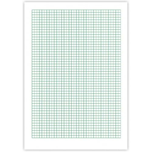 Papier milimetrový 1059 | rôzne rozmery — obrázok 3