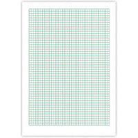 Papier milimetrový 1059 | rôzne rozmery — obrázok 3