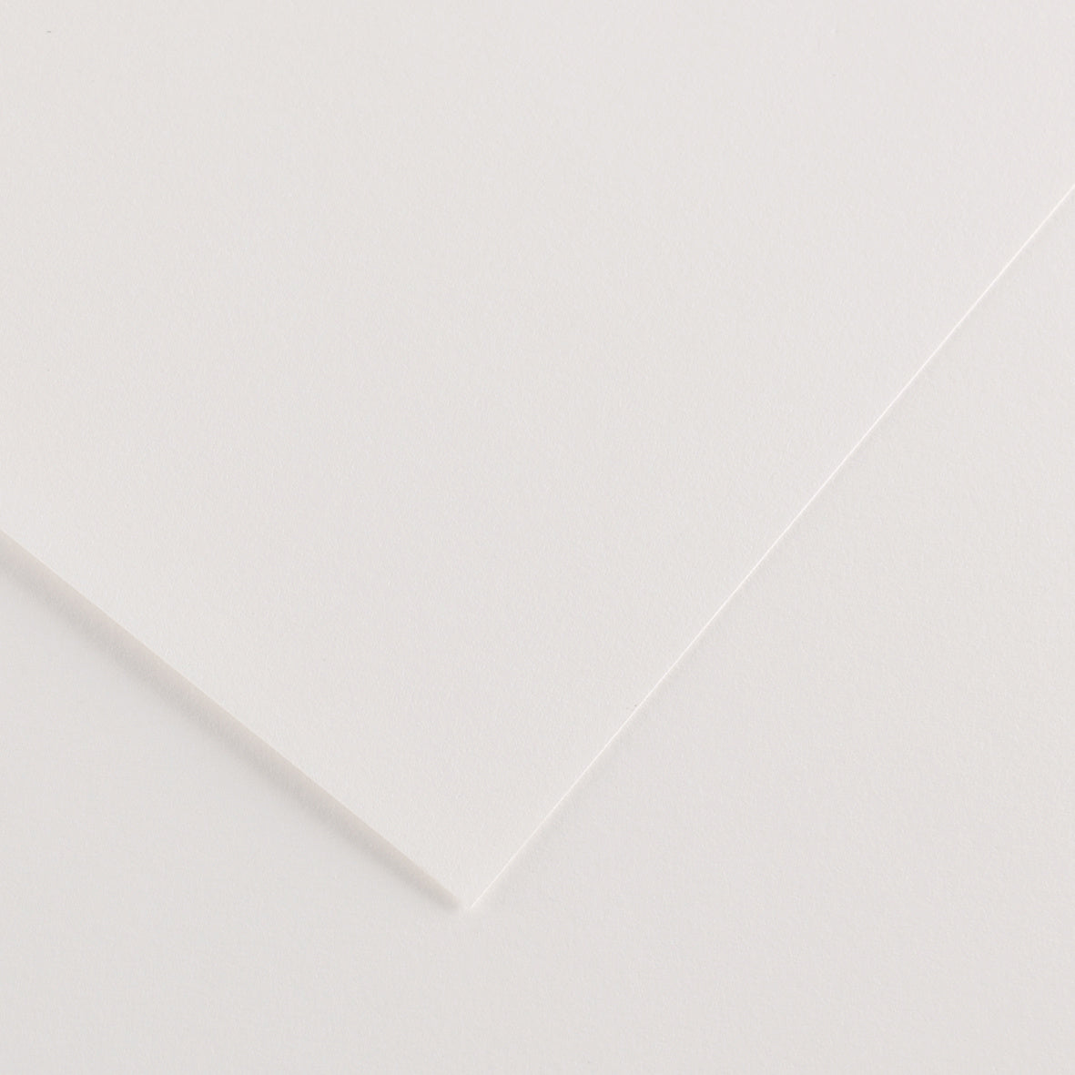 Papir u boji Canson Vivaldi A4 185 g