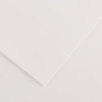 Papir u boji Canson Vivaldi A4 185 g