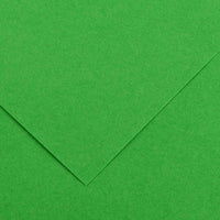 Papir u boji Canson Vivaldi A4 185 g – Svijetlo zelena 29