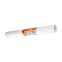 Papir za crtanje u roli Canson Kids 50 x 500 cm, 90 g