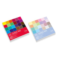 Papir za scrapbooking Craft Sensations 30.5x30.5 cm - 24 listova | različiti dizajni — slika 1