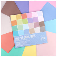 Papir za scrapbooking Craft Sensations 30.5x30.5 cm - 24 listova | različiti dizajni — slika 2