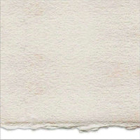 Papir za uljane boje ARCHES Oil CP bijeli 300 g/m2 - 56 x 76 cm